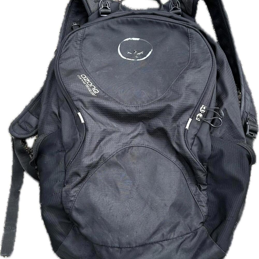 Osprey Backpack Medium - image 1